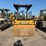 caterpillar-cb54-image-2
