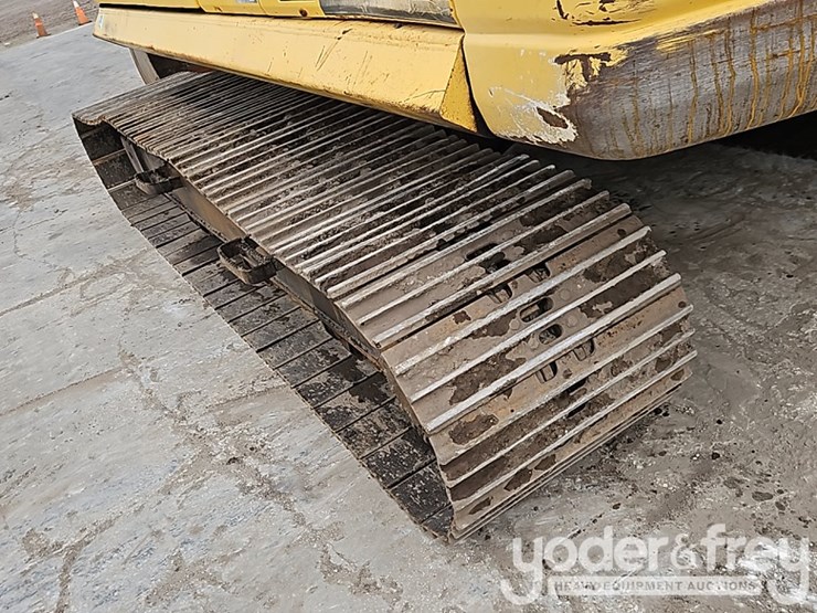 2007-komatsu-pc220-lc-8-image-26