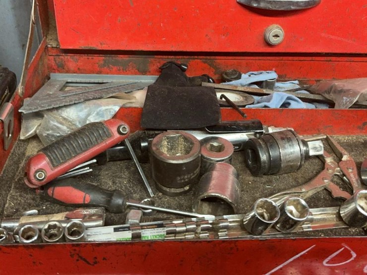 #106-•-tools-and-tool-chests-image-20
