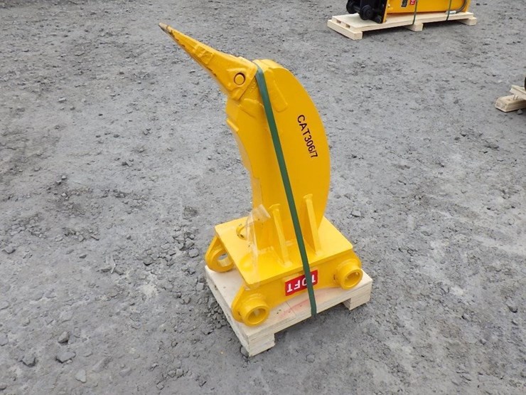 caterpillar-306-image-2