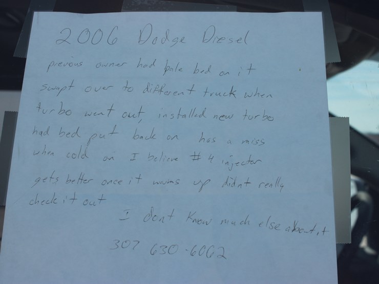 2006-dodge-ram-2500-image-65