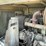 #4027-•-ingersol-rand-air-compressor-image-20