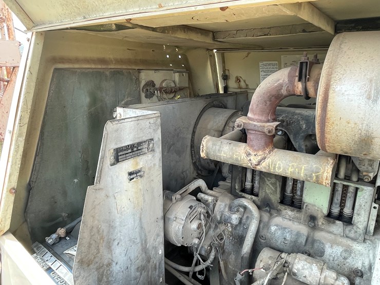 #4027-•-ingersol-rand-air-compressor-image-20