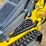 #213-•-landhonor-mini-skid-steer-loader-image-10