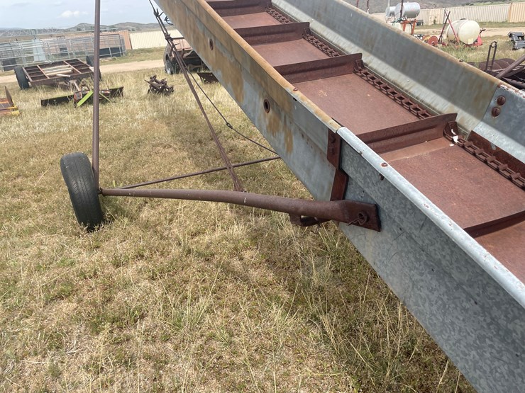 #4062-•-grain-elevator-image-5