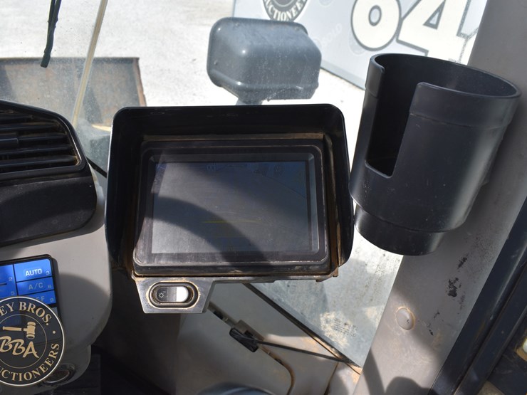 2021-komatsu-wa380-8-image-54