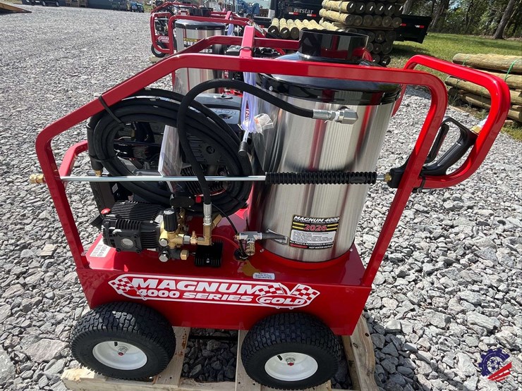 new-2026-easy-kleen-gs18-magnum-4000-steam-pressure-washer-image-18