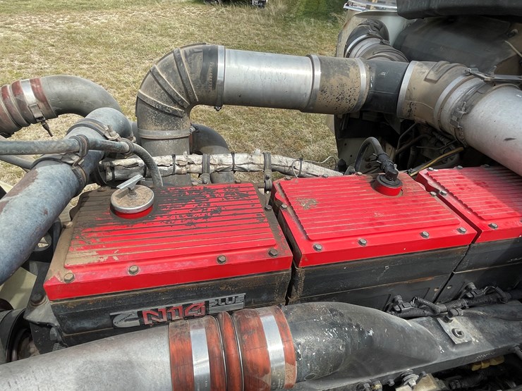 2000-kenworth-w900l-image-39