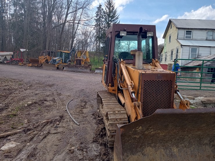 1989-case-855d-image-21