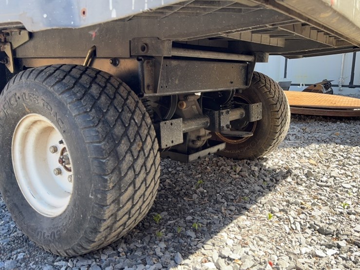 #6021-•-2012-toro-workman-utv-image-5