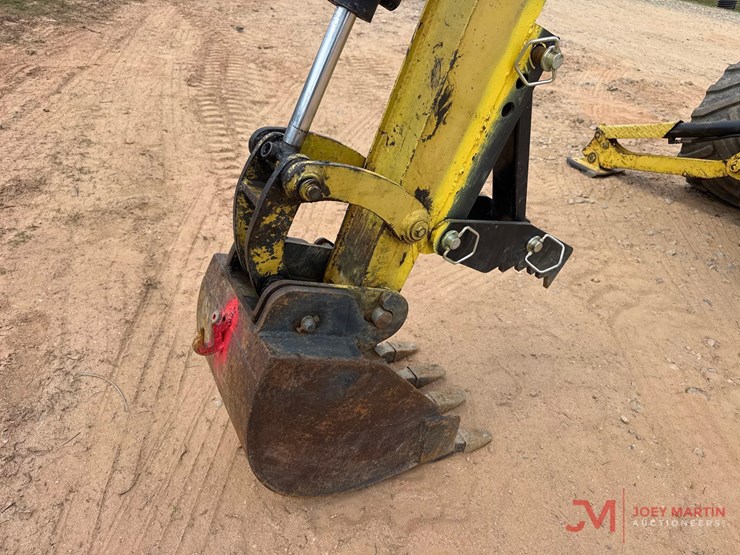 terramite-t9-image-19