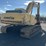 komatsu-pc200-lc-6le-image-11