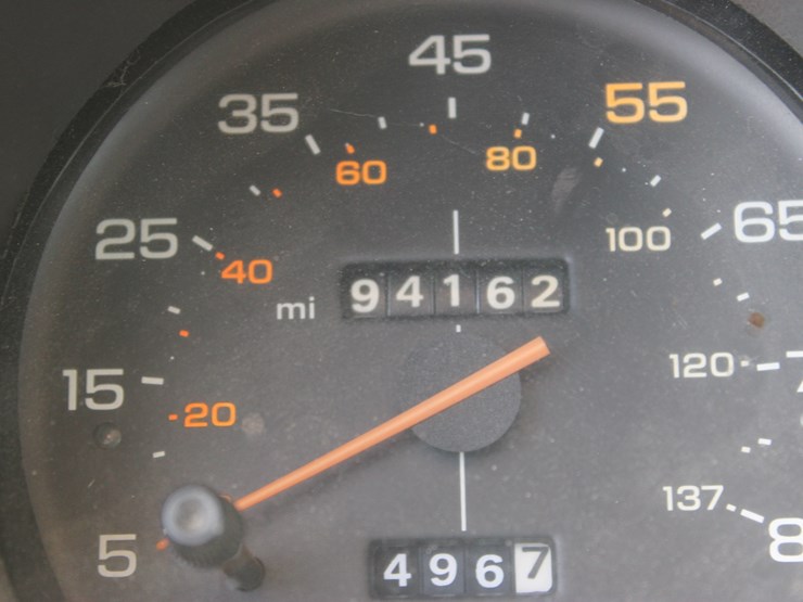 1985-dodge-ram-350-image-23