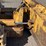 komatsu-d37e-2-image-4