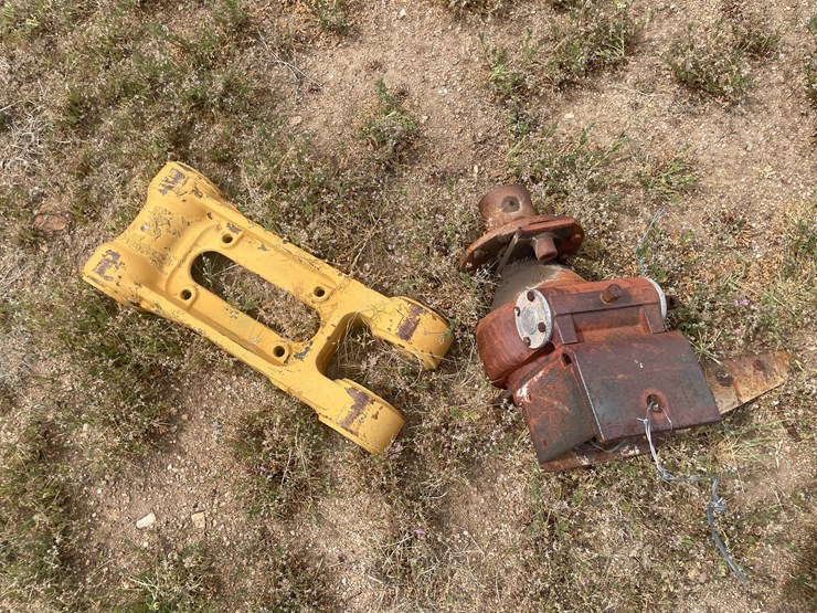 #4060-•-gearcase-and-casting-joint-image-2