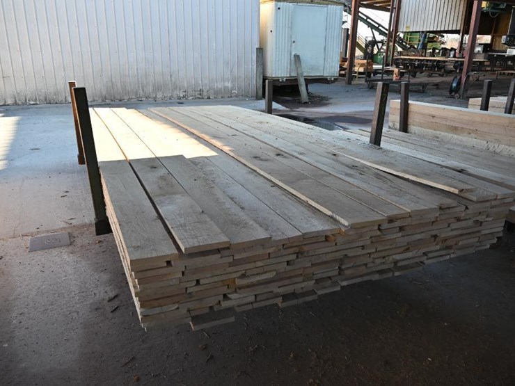 #179-•-lumber-carts-image-4