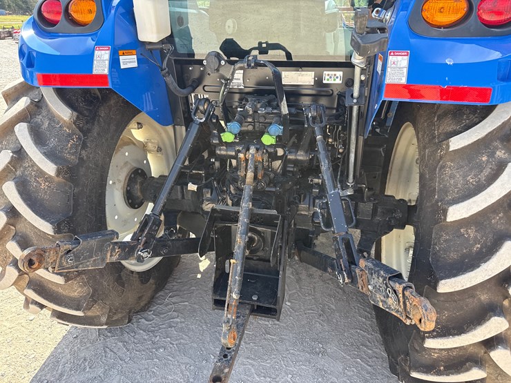 new-holland-t4.100-image-7