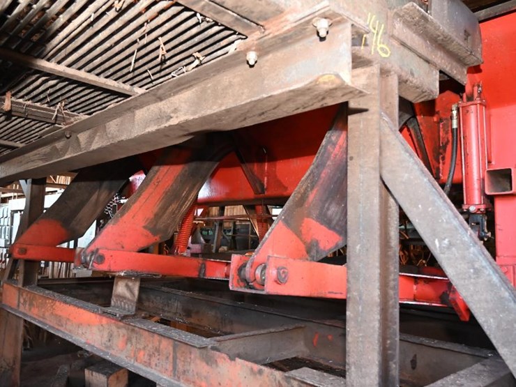 #111-•-morbark-outfeed-log-trough-image-5