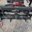 land-honor-skid-steer-3pt-hitch-adapter-image-2