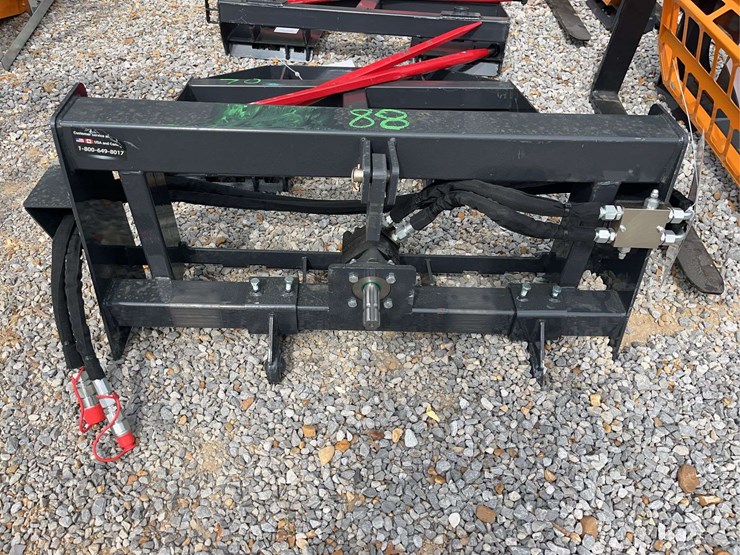 land-honor-skid-steer-3pt-hitch-adapter-image-2