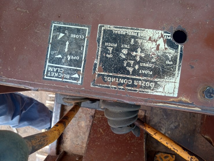 1989-case-855d-image-16