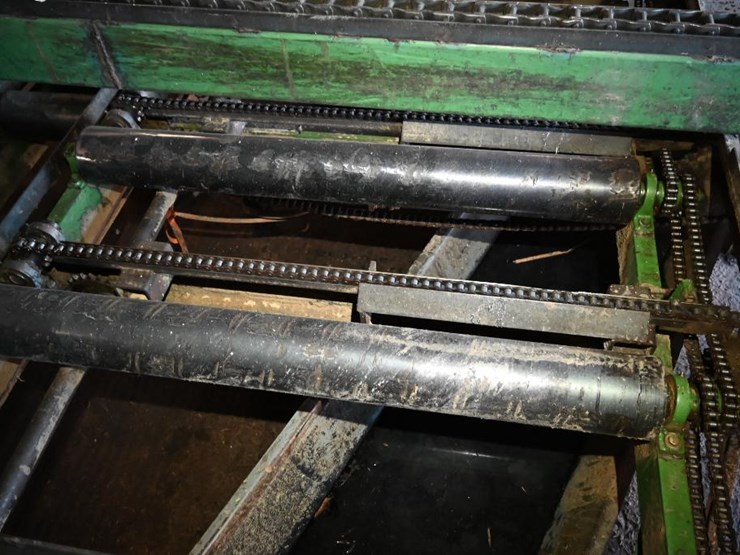 #157-•-roll-case-with-transfer-image-6