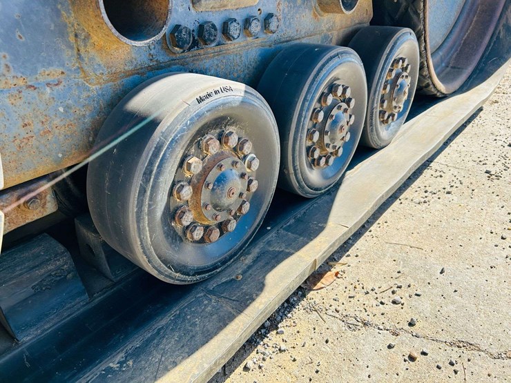 caterpillar-ch45-image-16