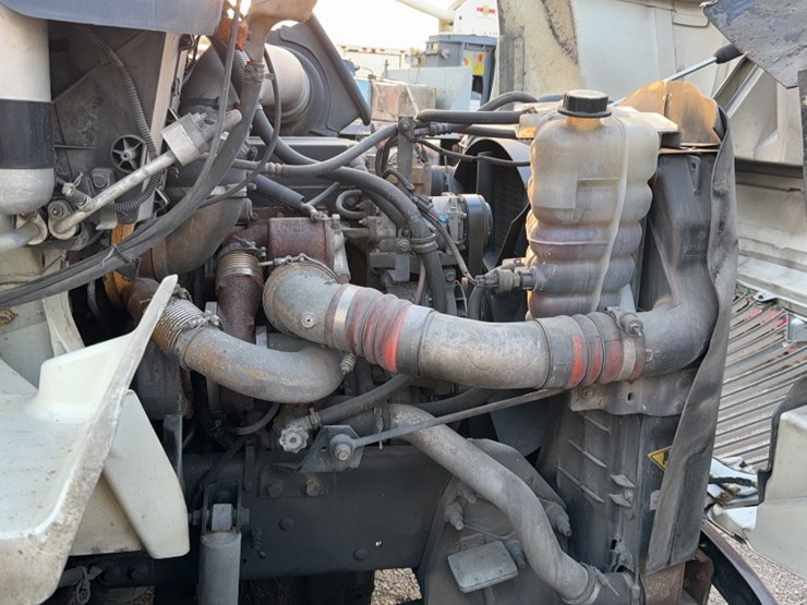 2007-international-8600-image-19