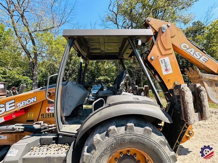 2021-case-580n-image-28