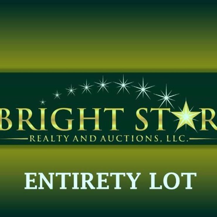 #145 • Ligna Gang Saw Entirety