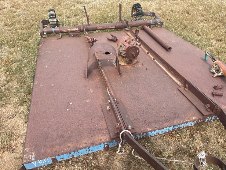 #4061-•-brush-cutter-image-3