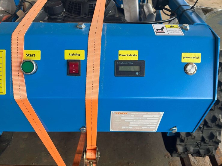 2025-zvox-remote-control-lawn-mower-image-17