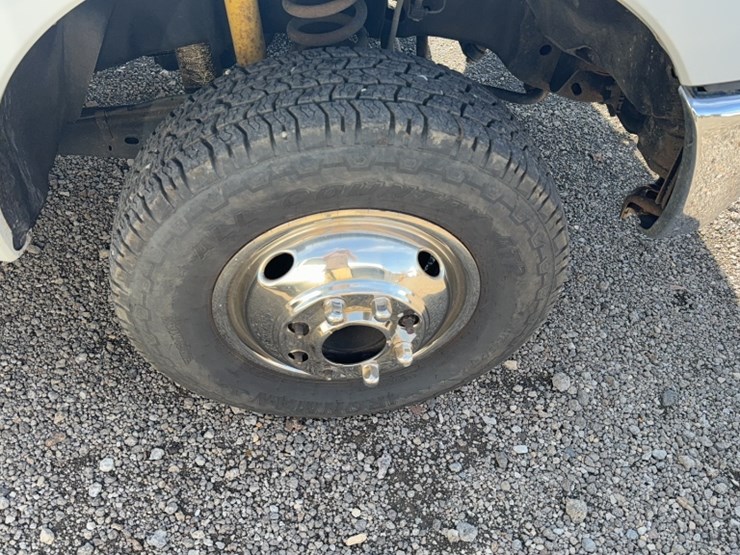 2012-ford-f350-image-4