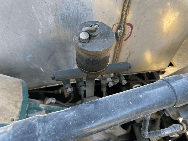 1918-fay-and-bowen-steam-boat-image-113