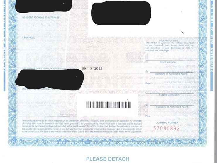 2022-forest-river-ibex-travel-trailer-w/-solar-power-system-image-31