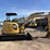 2015-caterpillar-305.5e2-cr-image-7