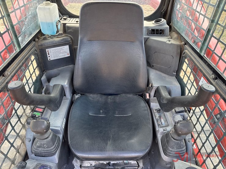 2021-kubota-svl75-2-image-15