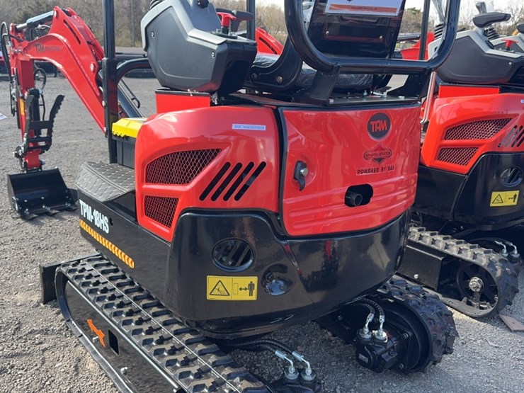 #1096-•-2025-tpm-18hs-mini-excavator-image-16
