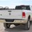 2015-ram-2500-laramie-longhorn-image-9