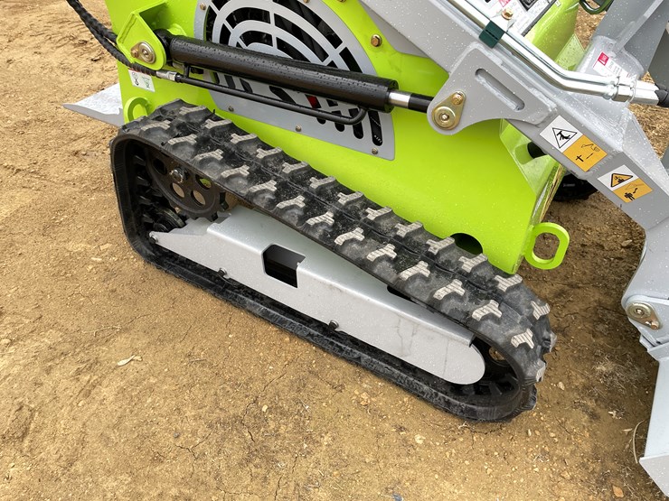 #210-•-new-ats-power-mini-skid-steer-loader-image-17