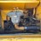 komatsu-pc200-lc-6le-image-9
