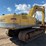 2012-kobelco-sk350-lc-9-image-5