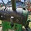 john-deere-4020-image-27