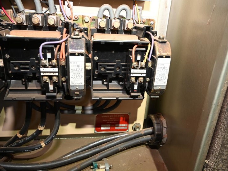 #119-•-electric-motor-image-11