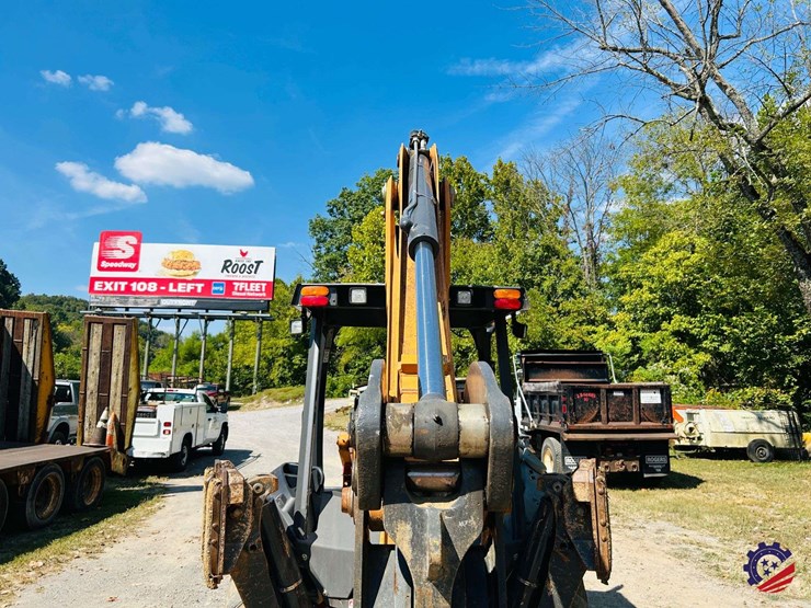 2021-case-580n-image-58