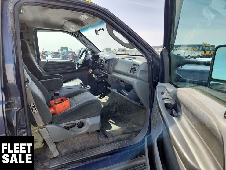 2003-ford-f350-image-17