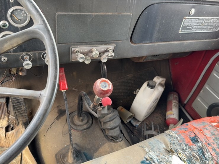 1967-international-loadstar-image-19