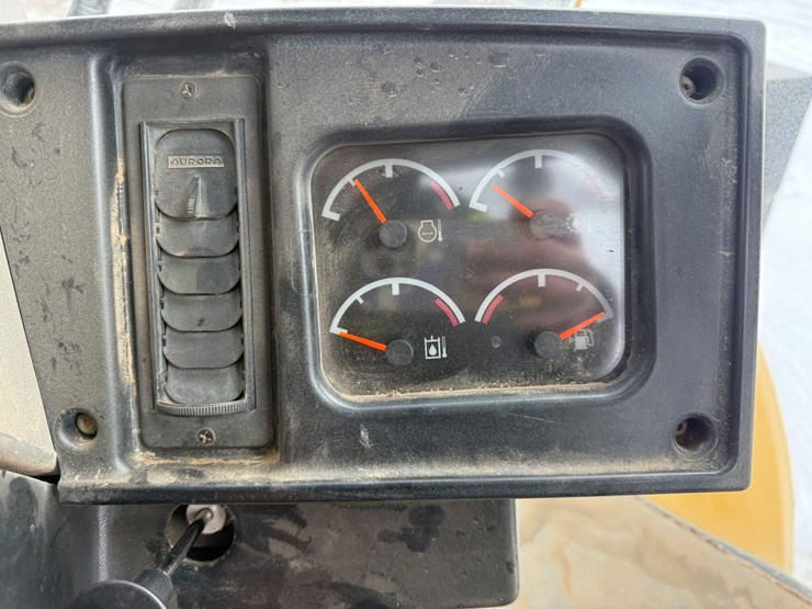 caterpillar-980g-image-71