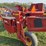 new-holland-h7330-image-2