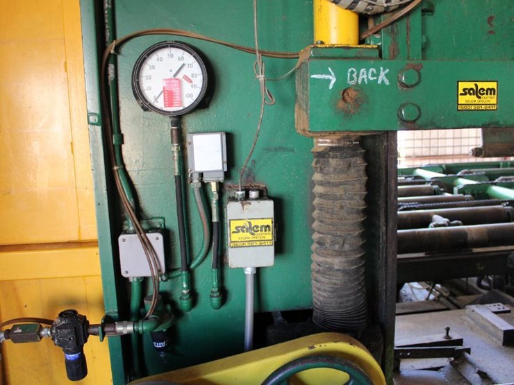 #192-•-salem-7'-line-bar-resaw-image-14